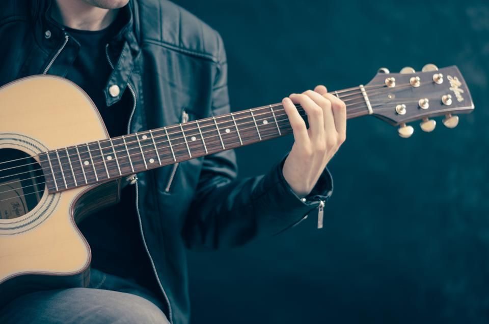 Deniz Akustik — fotoğraf 1
