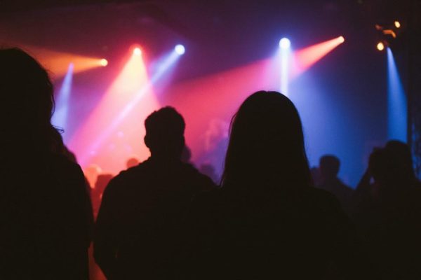 DJ Boğaz — fotoğraf 3