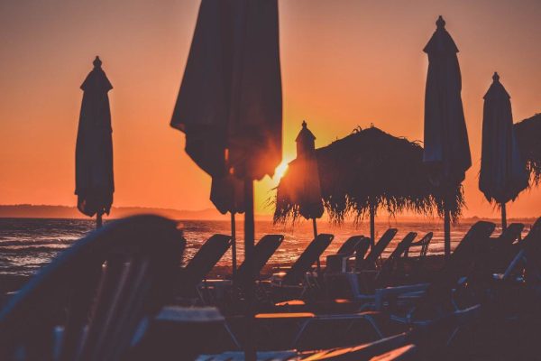 DJ Boğaz — fotoğraf 2