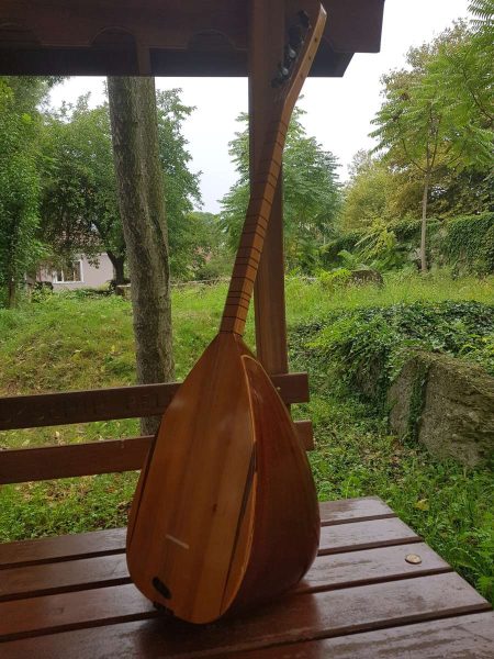 Elif Bağlama — fotoğraf 3