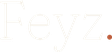 Feyz Digital